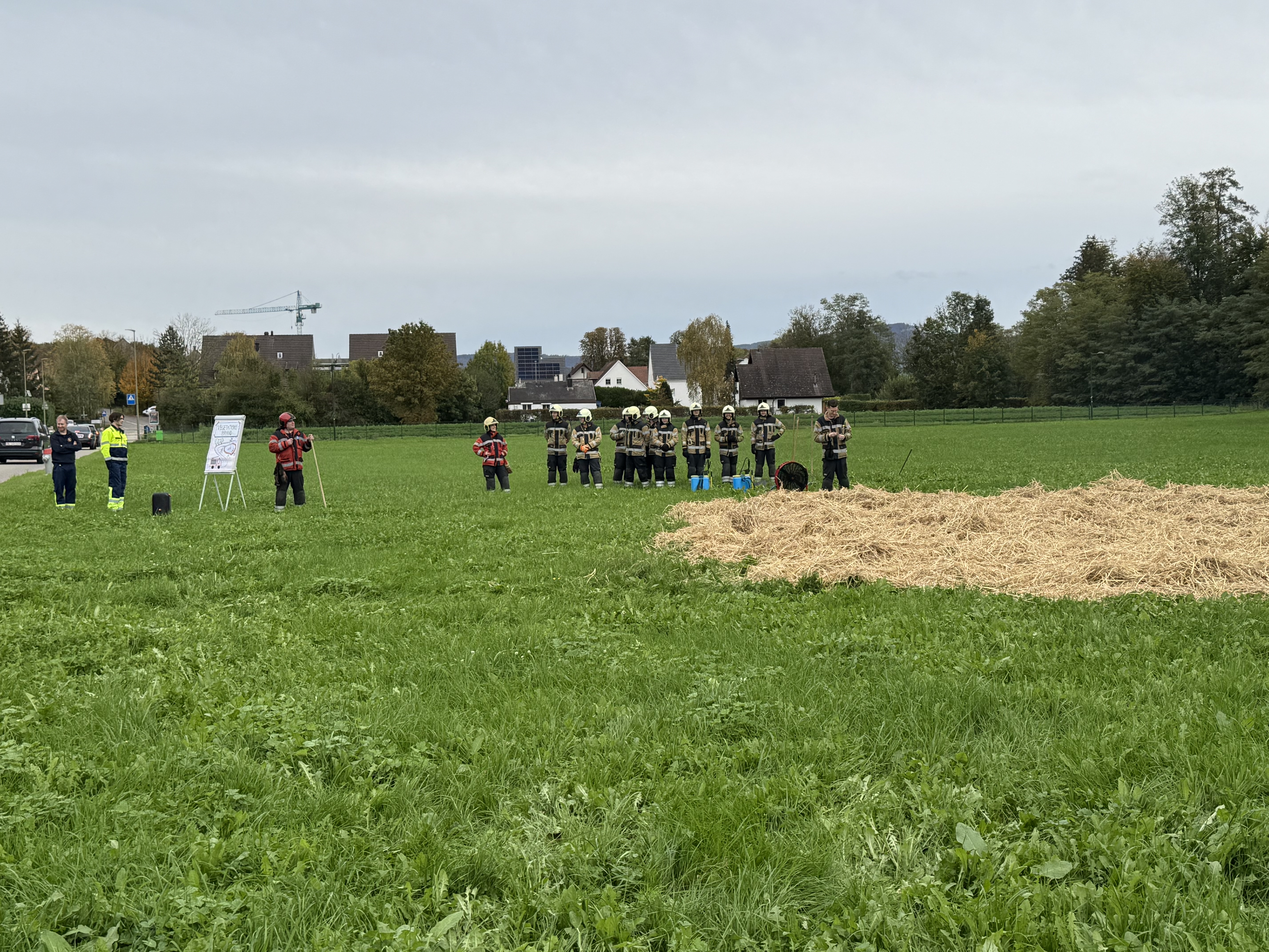 FWBB_Hauptübun2024.jpg Hauptübung 2024