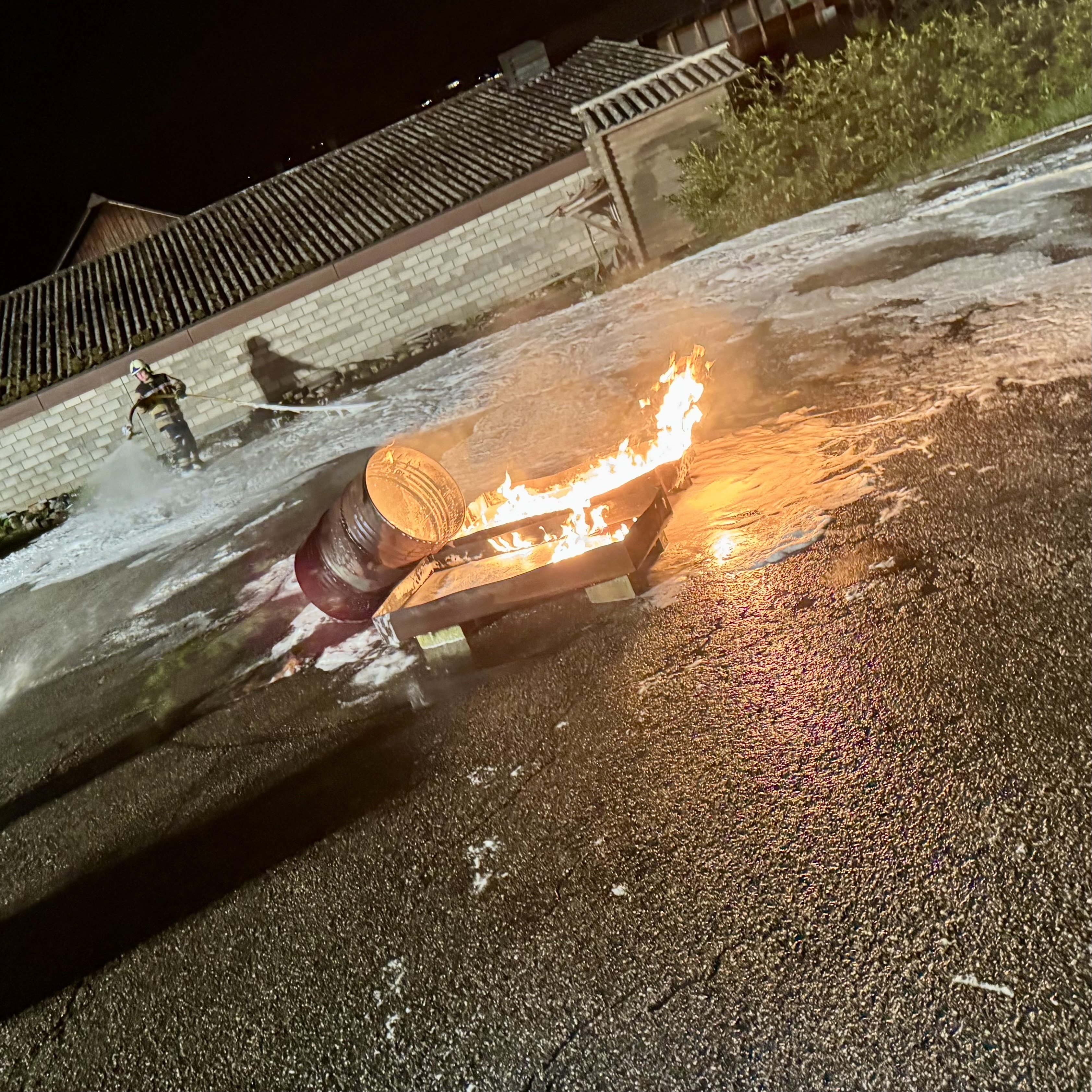 Schaumparty.jpg Schaum