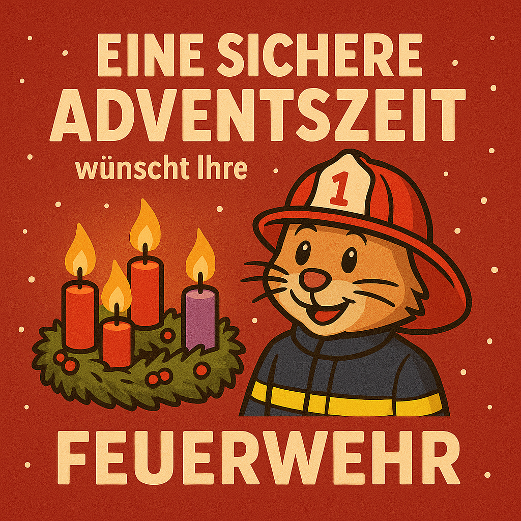 Advent
